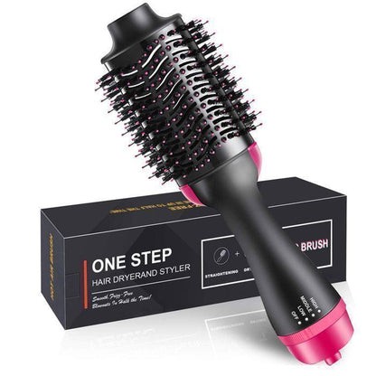 One Step Germany